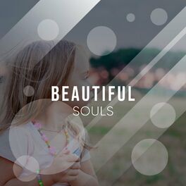 Album cover of # 1 Album: Beautiful Souls
