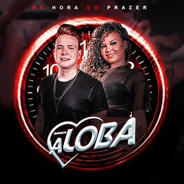 Album cover of Na Hora do Prazer