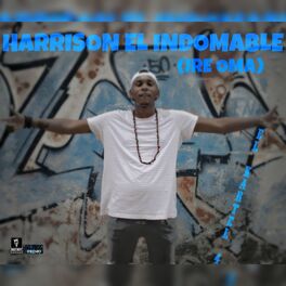 Album cover of El Kartel 4