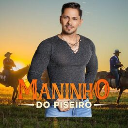 Album cover of Passinho das Comitivas