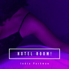 Album picture of Hotel Room!