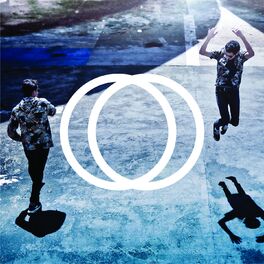 Album cover of Circles