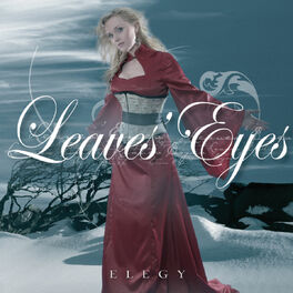 Album cover of Elegy