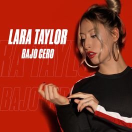 Album cover of Bajo Cero