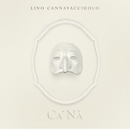 Album cover of Ca'na'