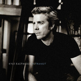 Album cover of In Transit (Bonus Track Version)