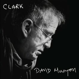 Album cover of Clark