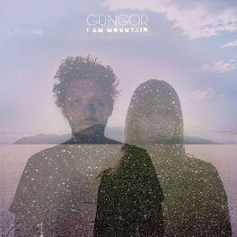 Album cover of I Am Mountain