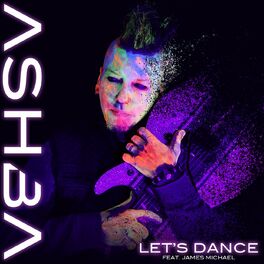 Ashba Let S Dance Lyrics And Songs Deezer