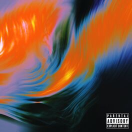 Album cover of 850 (We On Top) [feat. Rich The Kid]