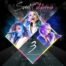 Album cover of 3 (Ladies' Night Tour Edition)