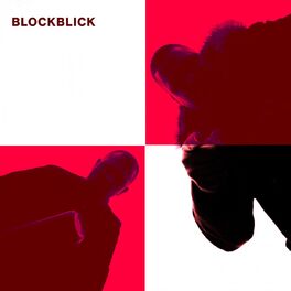 Album cover of Blockblick