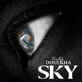 Album cover of Sky (Freestyle)