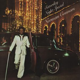 Album cover of Saturday Night Special (Expanded Edition)