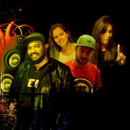 Album cover of Uma Chance