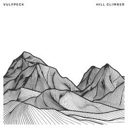 Album cover of Hill Climber