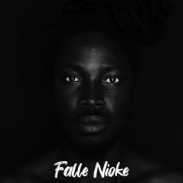 Album cover of Salia