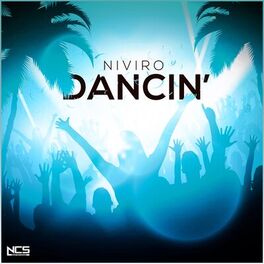 Album cover of Dancin'
