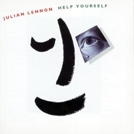 Album cover of Help Yourself