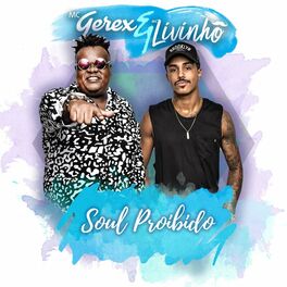 O Que Vem Depois - Album by MC Livinho - Apple Music