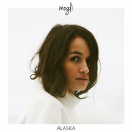 Album cover of Alaska