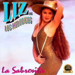 Album cover of La Sabrosita (2022 Remastered)