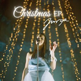 Album cover of Kelionė laiku – Christmas EP (Live)