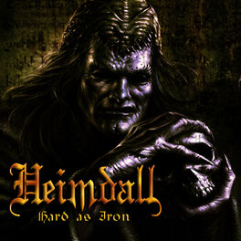 Explore the Best Heimdall Art