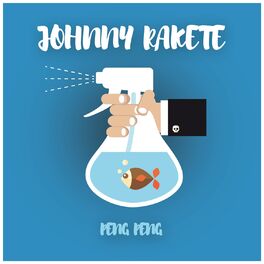 Album cover of Peng Peng