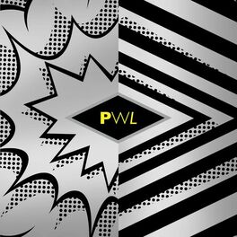Album cover of PWL Extended: Big Hits & Surprises, Vols. 1 & 2