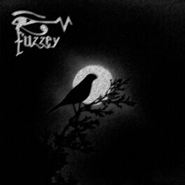 Album cover of Full Moon