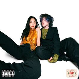 Album cover of The Weekend (Remix)