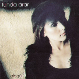 Album cover of Alagül