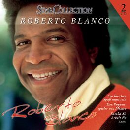 Album cover of Starcollection