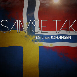 Album cover of Samse Tak