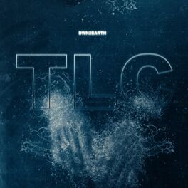 Album cover of T.L.C