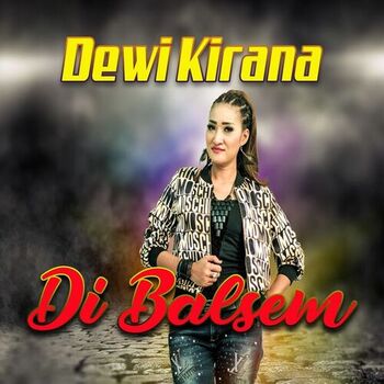 Download Lagu Juragan Empang