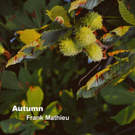 Album cover of Autumn - Single