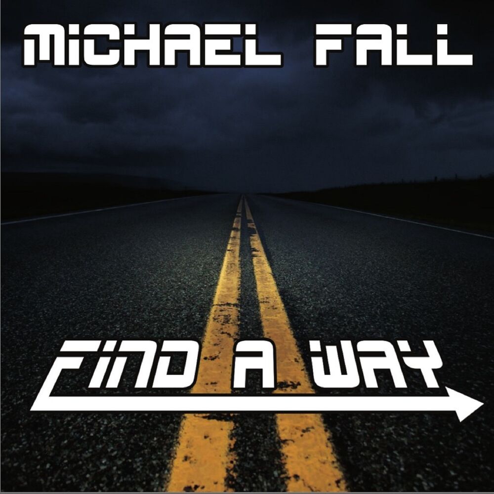 Mike fall