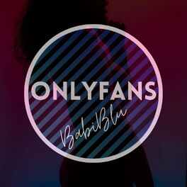 Cover photo onlyfans 6 Tips