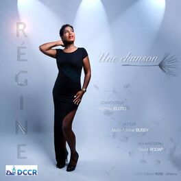 Album cover of Une Chanson