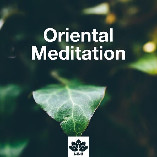 Asana Perkins & Meditation - Oriental Meditation - Nature Sounds ...