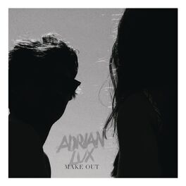 Album cover of Make Out
