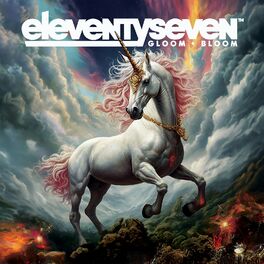 eleventyseven albums songs playlists Listen on Deezer