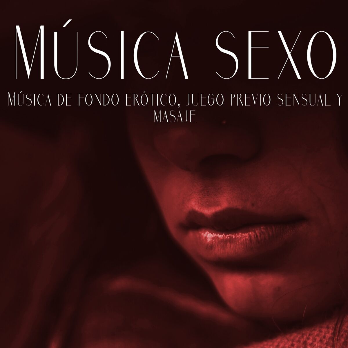 Música sensual sexo: albums, songs, playlists | Listen on Deezer