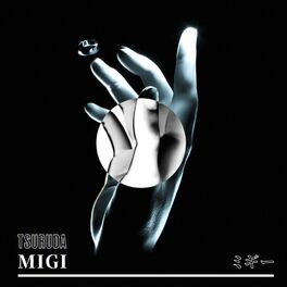 Album cover of Migi EP