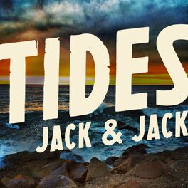 Stream Jack and Jack music  Listen to songs, albums, playlists