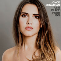 Musik Von Joyce Jonathan Alben Lieder Songtexte Auf Deezer Horen