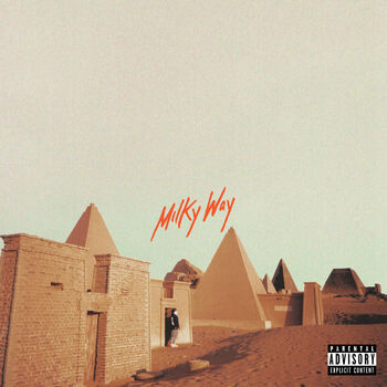bas last winter album download bas last winter album download