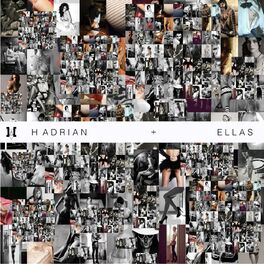 Hadrian: albums, songs, playlists | Listen on Deezer